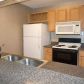 Unit 139 - 3655 Habersham Road Ne, Atlanta, GA 30305 ID:5377388