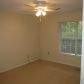 Unit 139 - 3655 Habersham Road Ne, Atlanta, GA 30305 ID:3575441