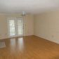 Unit 139 - 3655 Habersham Road Ne, Atlanta, GA 30305 ID:5377390