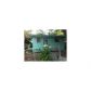 447 NW 58 ST, Miami, FL 33127 ID:985965