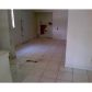 447 NW 58 ST, Miami, FL 33127 ID:985966