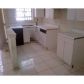 447 NW 58 ST, Miami, FL 33127 ID:985967