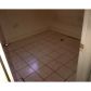 447 NW 58 ST, Miami, FL 33127 ID:985968