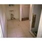 447 NW 58 ST, Miami, FL 33127 ID:985969