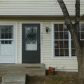 9089 West Floyd Avenue, Denver, CO 80227 ID:3811061