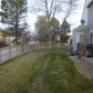 9089 West Floyd Avenue, Denver, CO 80227 ID:3811062