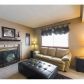 9871 West La Salle Place, Denver, CO 80227 ID:3811085