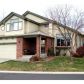 9871 West La Salle Place, Denver, CO 80227 ID:3811087