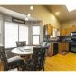 9871 West La Salle Place, Denver, CO 80227 ID:3811089