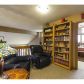 9871 West La Salle Place, Denver, CO 80227 ID:3811090