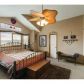 9871 West La Salle Place, Denver, CO 80227 ID:3811091