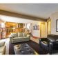 9871 West La Salle Place, Denver, CO 80227 ID:3811093