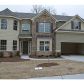 500 Ballyshannon Drive, Dacula, GA 30019 ID:4519995