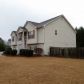 3436 Harris Farm Way, Austell, GA 30106 ID:4986124