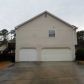 3436 Harris Farm Way, Austell, GA 30106 ID:4986126