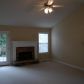 3436 Harris Farm Way, Austell, GA 30106 ID:4986127