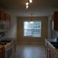 3436 Harris Farm Way, Austell, GA 30106 ID:4986130