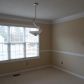 3436 Harris Farm Way, Austell, GA 30106 ID:4986132