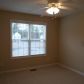 3436 Harris Farm Way, Austell, GA 30106 ID:4986134