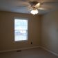 3436 Harris Farm Way, Austell, GA 30106 ID:4986137