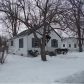 1512 Saint George St, Green Bay, WI 54302 ID:202145