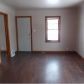 1512 Saint George St, Green Bay, WI 54302 ID:202147