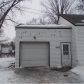 1512 Saint George St, Green Bay, WI 54302 ID:202151