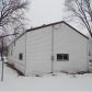 1512 Saint George St, Green Bay, WI 54302 ID:202152