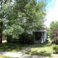 309 W 1st St, Genoa, IL 60135 ID:1005682