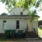 309 W 1st St, Genoa, IL 60135 ID:1005684