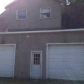 309 W 1st St, Genoa, IL 60135 ID:1005686