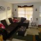 9089 West Floyd Avenue, Denver, CO 80227 ID:3811064