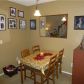 9089 West Floyd Avenue, Denver, CO 80227 ID:3811065