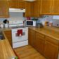 9089 West Floyd Avenue, Denver, CO 80227 ID:3811071