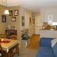 9089 West Floyd Avenue, Denver, CO 80227 ID:3811074