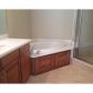 Unit 207 - 1717 N Decatur Road Ne, Atlanta, GA 30307 ID:3884735