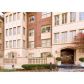 Unit 207 - 1717 N Decatur Road Ne, Atlanta, GA 30307 ID:3884737