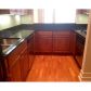 Unit 207 - 1717 N Decatur Road Ne, Atlanta, GA 30307 ID:3884738