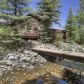 628 W Vallecito Creek Road, Bayfield, CO 81122 ID:5119003