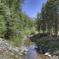628 W Vallecito Creek Road, Bayfield, CO 81122 ID:5119004