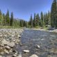 628 W Vallecito Creek Road, Bayfield, CO 81122 ID:5119008