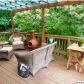 259 Shenandoah Dr, Birmingham, AL 35226 ID:5329821