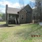 4111 Springgoak Lan, Powder Springs, GA 30127 ID:69222