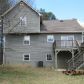 4111 Springgoak Lan, Powder Springs, GA 30127 ID:69223