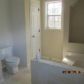 4111 Springgoak Lan, Powder Springs, GA 30127 ID:69227