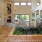 11938 SW 43RD ST, Fort Lauderdale, FL 33330 ID:114358