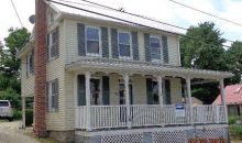 34 Saint Paul St Boonsboro, MD 21713