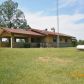 1104 Martin Ln, Bismarck, AR 71929 ID:774684