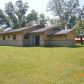 1104 Martin Ln, Bismarck, AR 71929 ID:774686