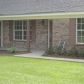 11448 County Road 32, Fairhope, AL 36532 ID:1524304